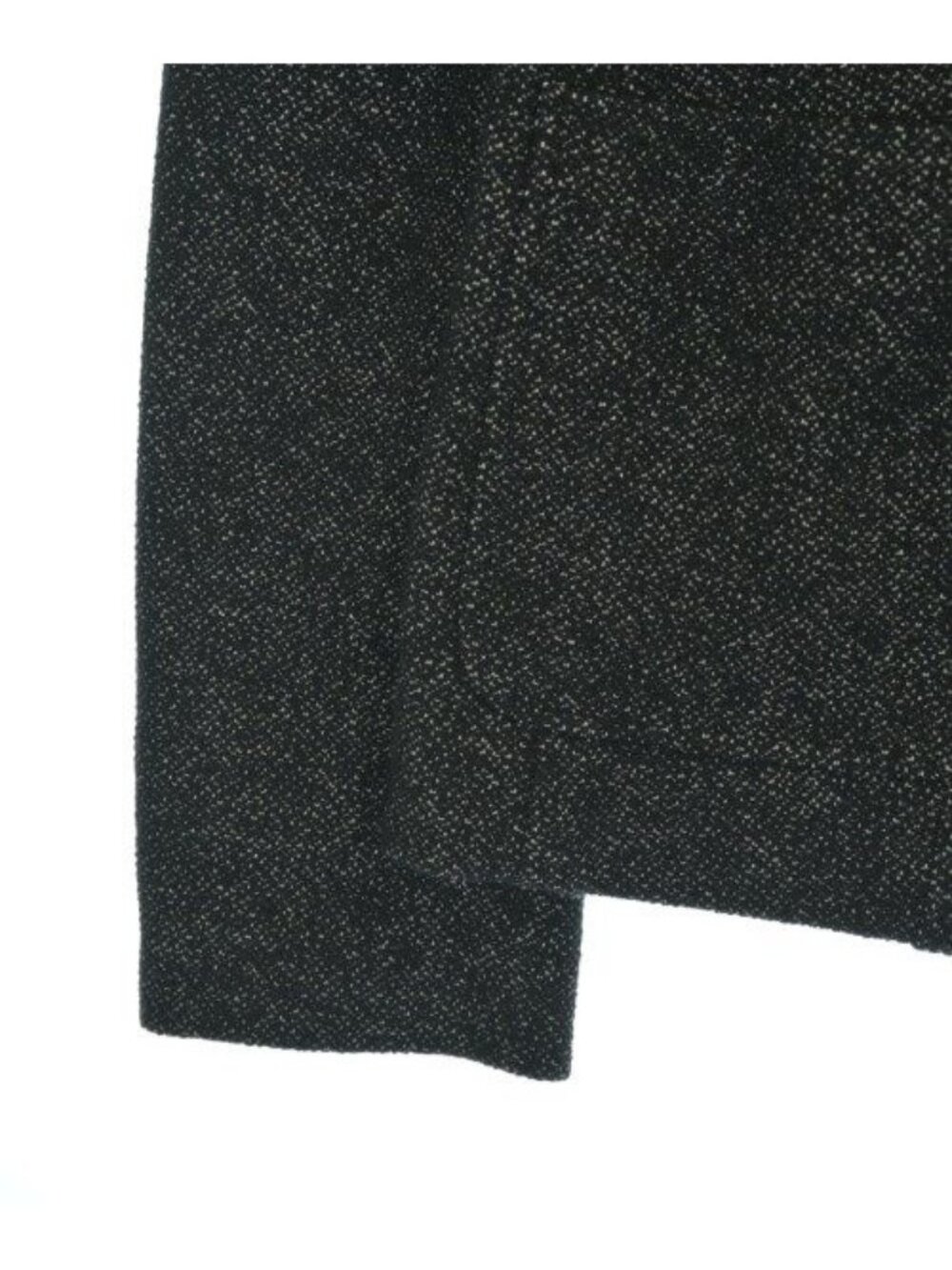 Max Mara Studio Jacket - Picture 5 of 6